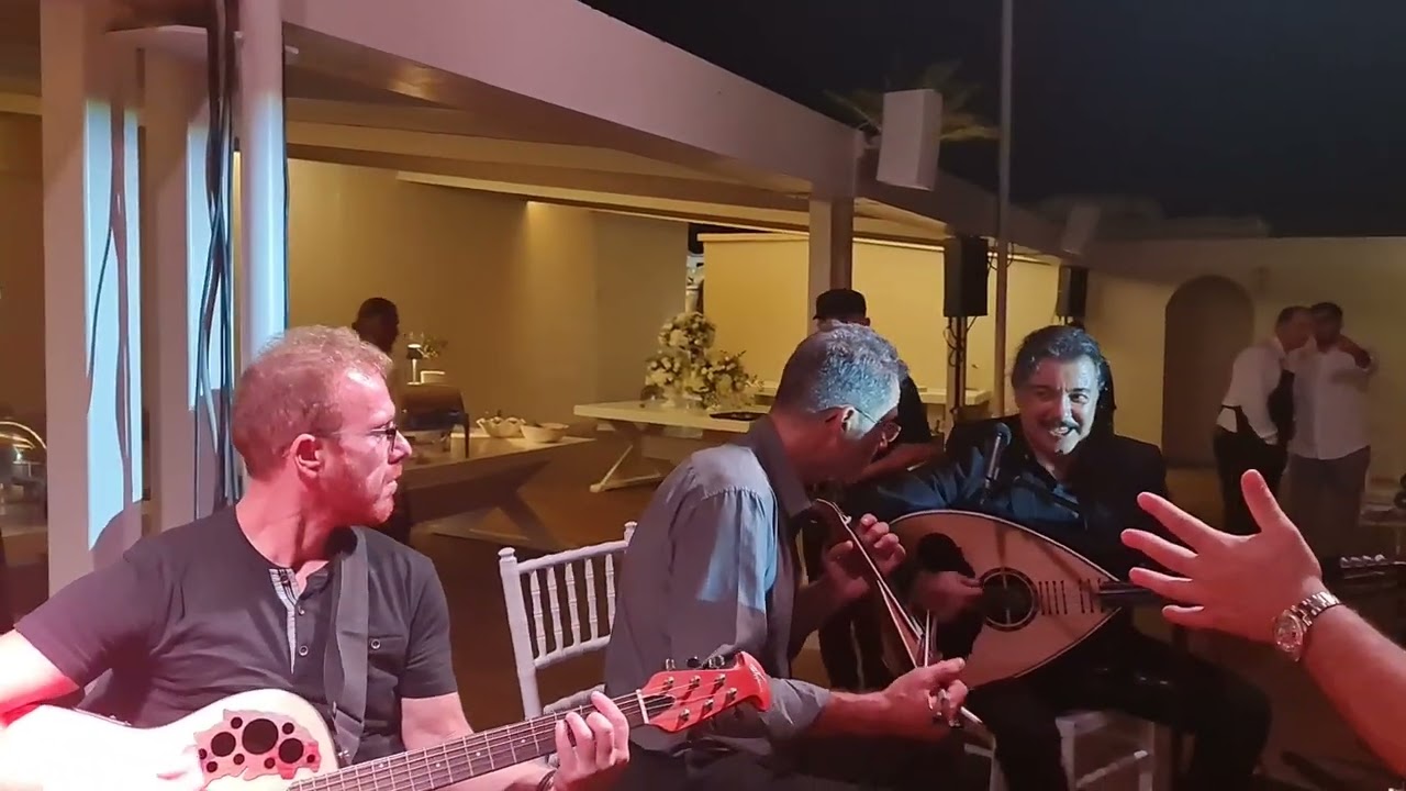 Συνάντηση Χαράς!!  Στέλιος Μπικάκης  Μιχάλης Τζουγανάκης.