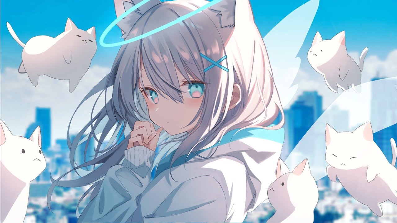 (osu!) Domino (Whippa Hardstyle Remix) (Sped Up & Cut Ver.) [Ren's Easy] by Jessie J