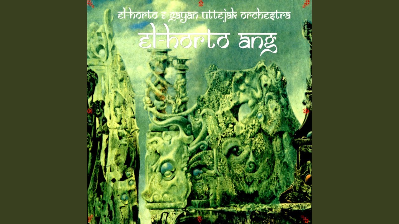 Tauhid (S&aacute;njh Of Hindusth&aacute;n)