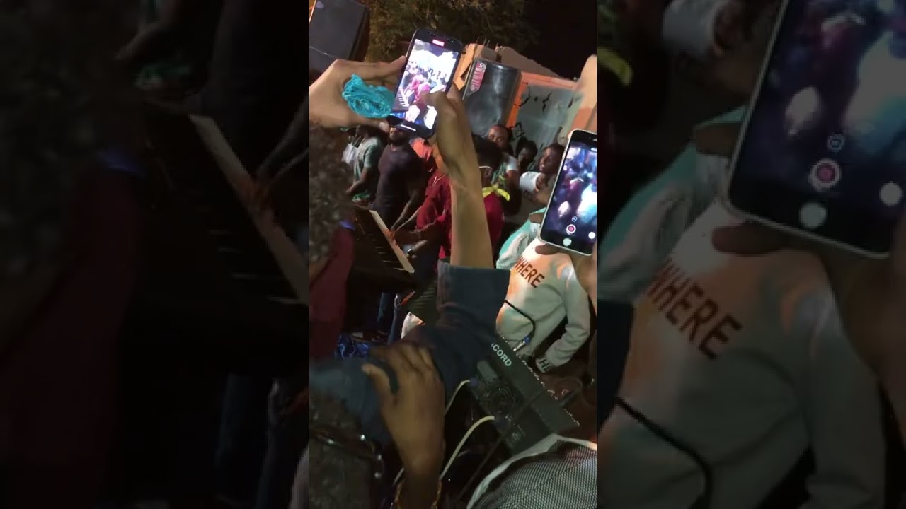 حفلة كوبر حوش النوبة الحصري وصل 2022نجبــري  ملك الفرنيــگ جديد ادعموني عشان يوصلكم الجديــد