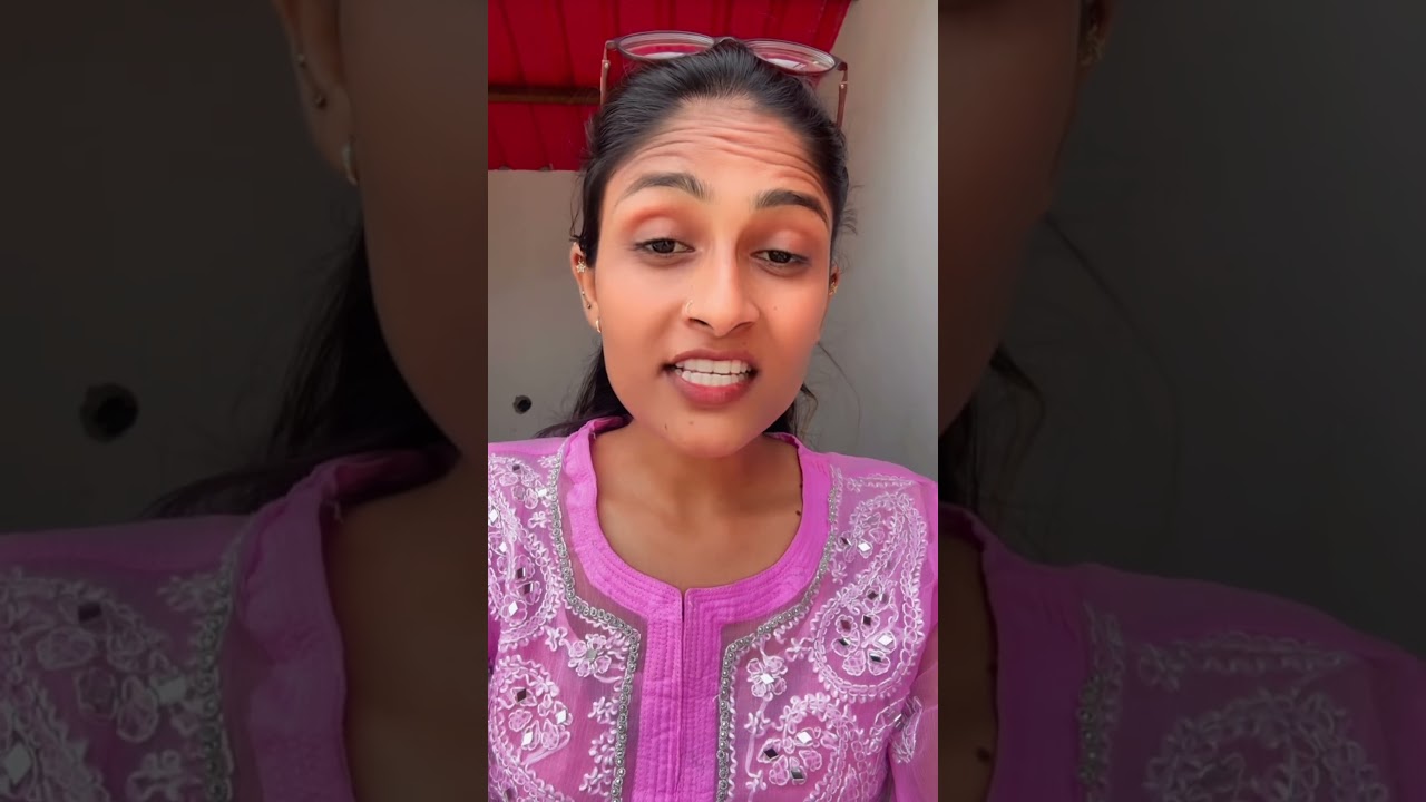 पहले के लुटेरे 😂🤔 #trending #reels #vairal #factsala #india #reality #politics #shorts