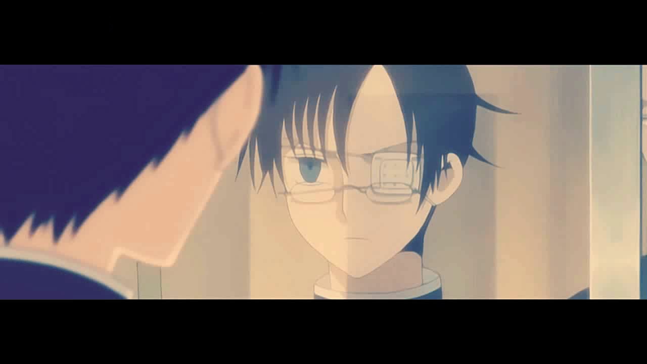 NOBODY KNOWS - Suga Shikao (Sub español)