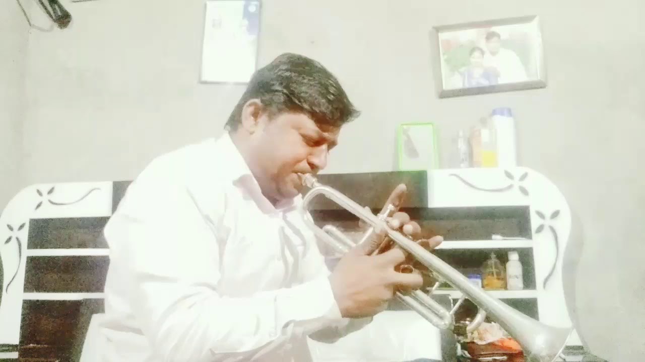 O pata nahi ji konsa Nasha karta hai..Ajay master🎺 trumpet 🎺