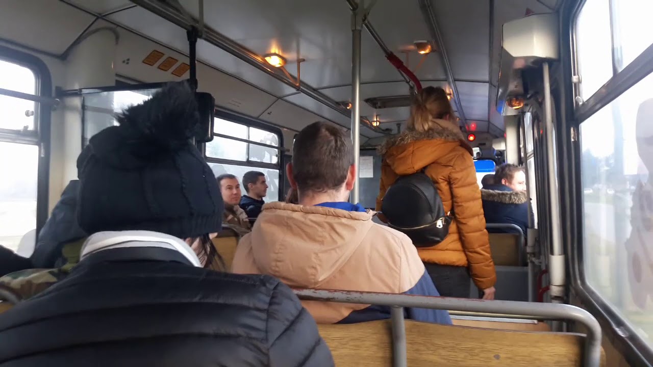 IKARUS IK111