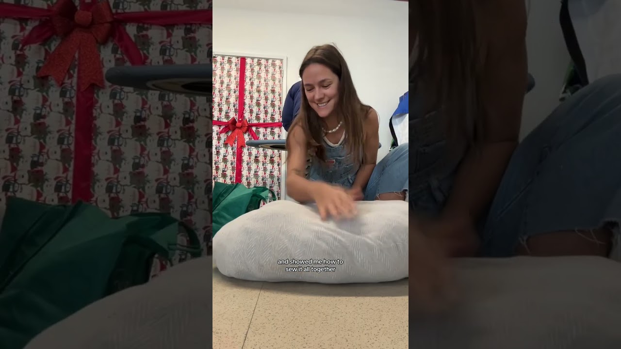 fix your stuff, save the world!? 