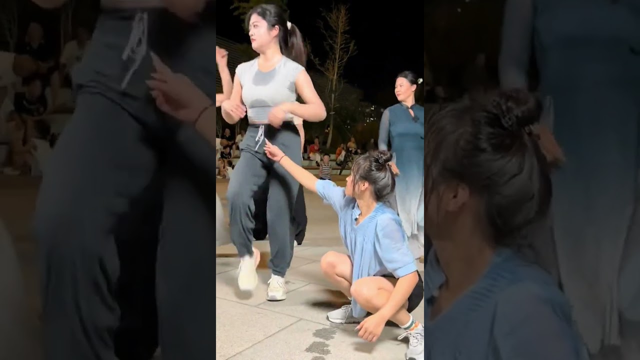 #bestshuffle