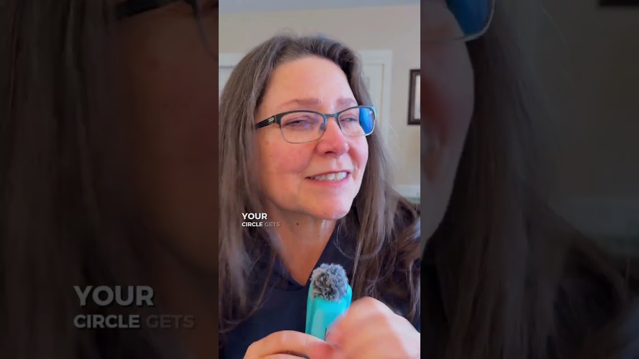 Things I Wish Someone Had Told Me Before Turning 50