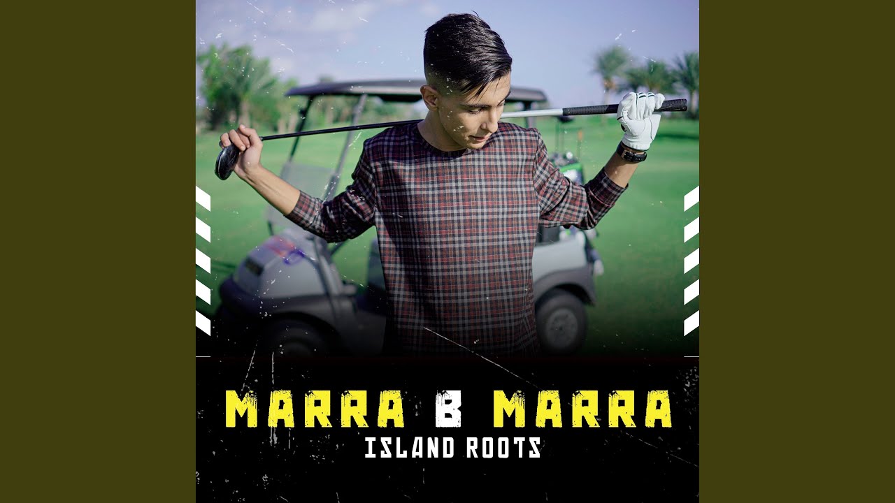 Marra B Marra