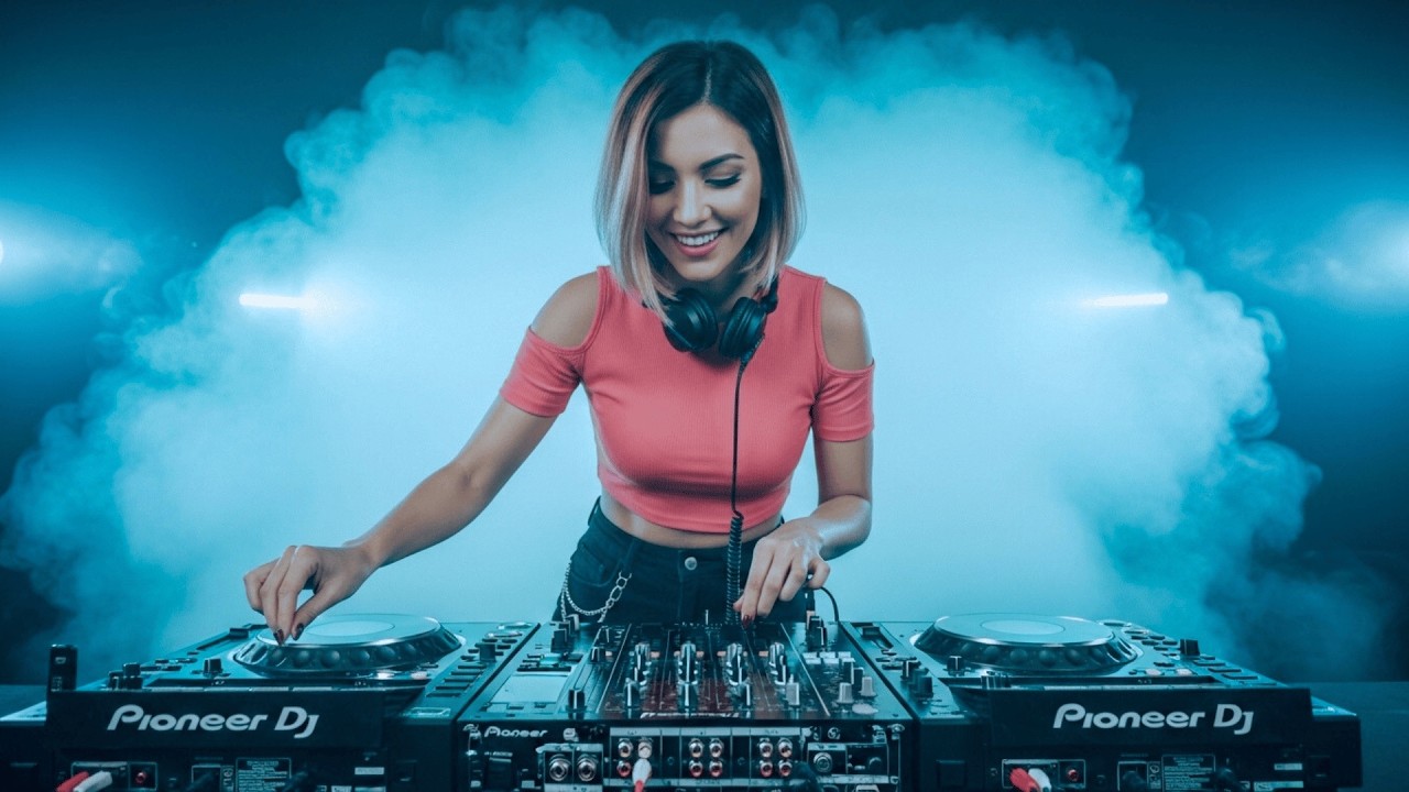 Best of Deep House [2026] | Melodic & Atmospheric Progressive Flow | 3 Hour Deep Mix