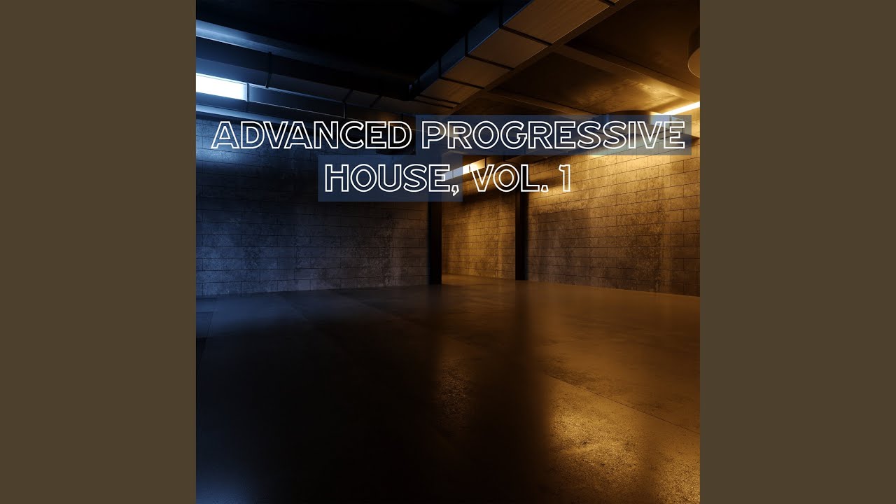 Some Good Things (Original Mix)