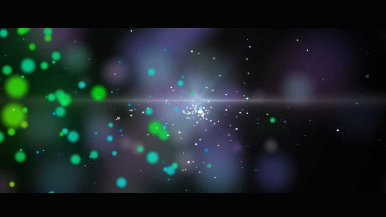 Electro Fusion - High speed output /Original Mix/