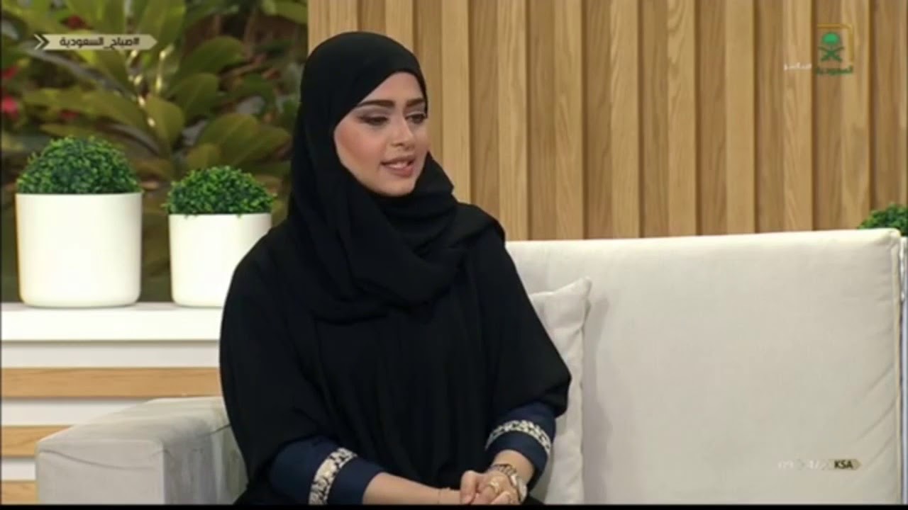 سكري الاطفال وكيفية التعامل معه