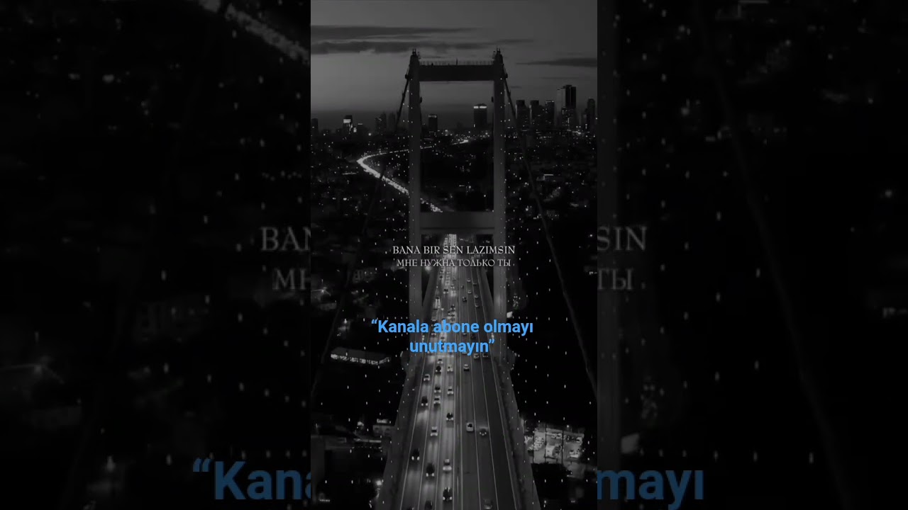 seviyorum seni.🇹🇷