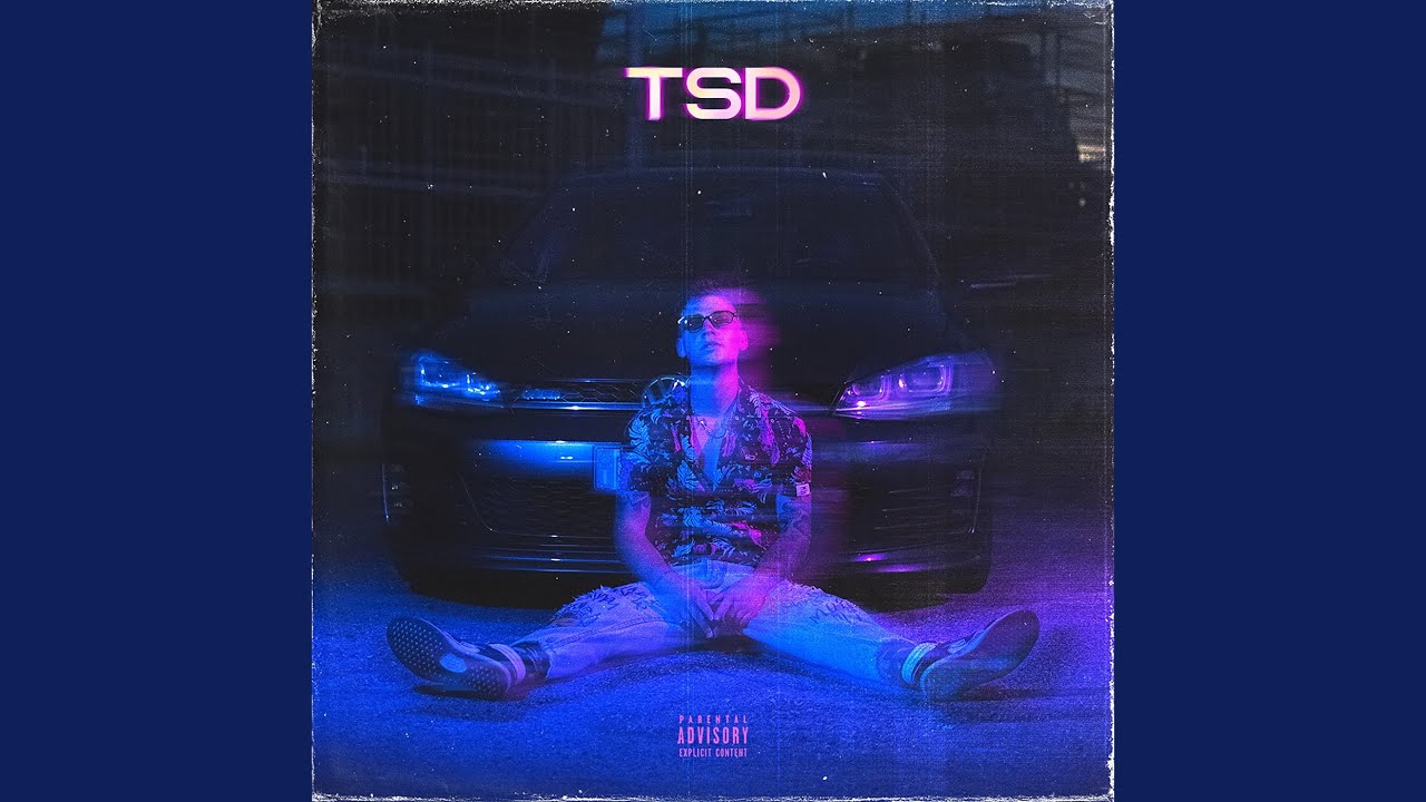 TSD