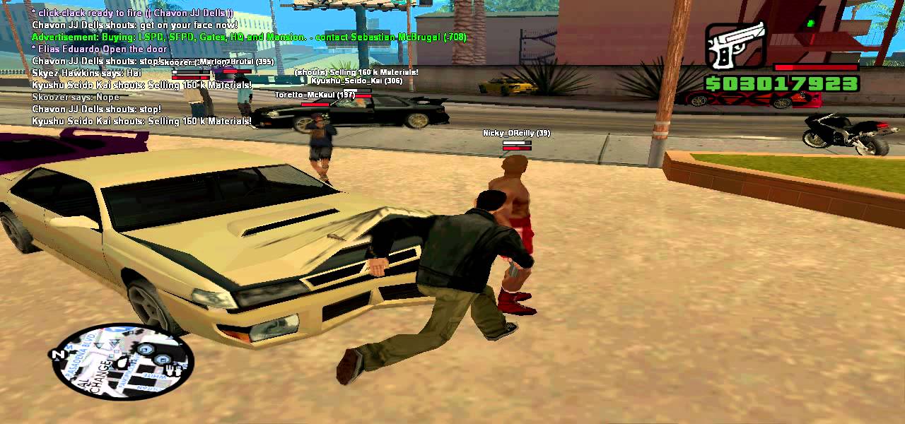 gta sa 2012 02 03 13 06 24 48