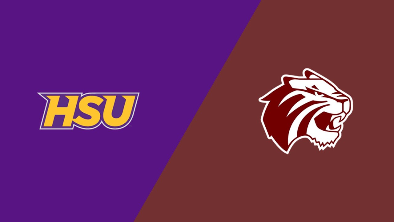 240901 NCAA Women's Soccer - Trinity University vs. Hardin-Simmons