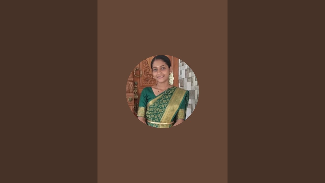 Maluschinju is live