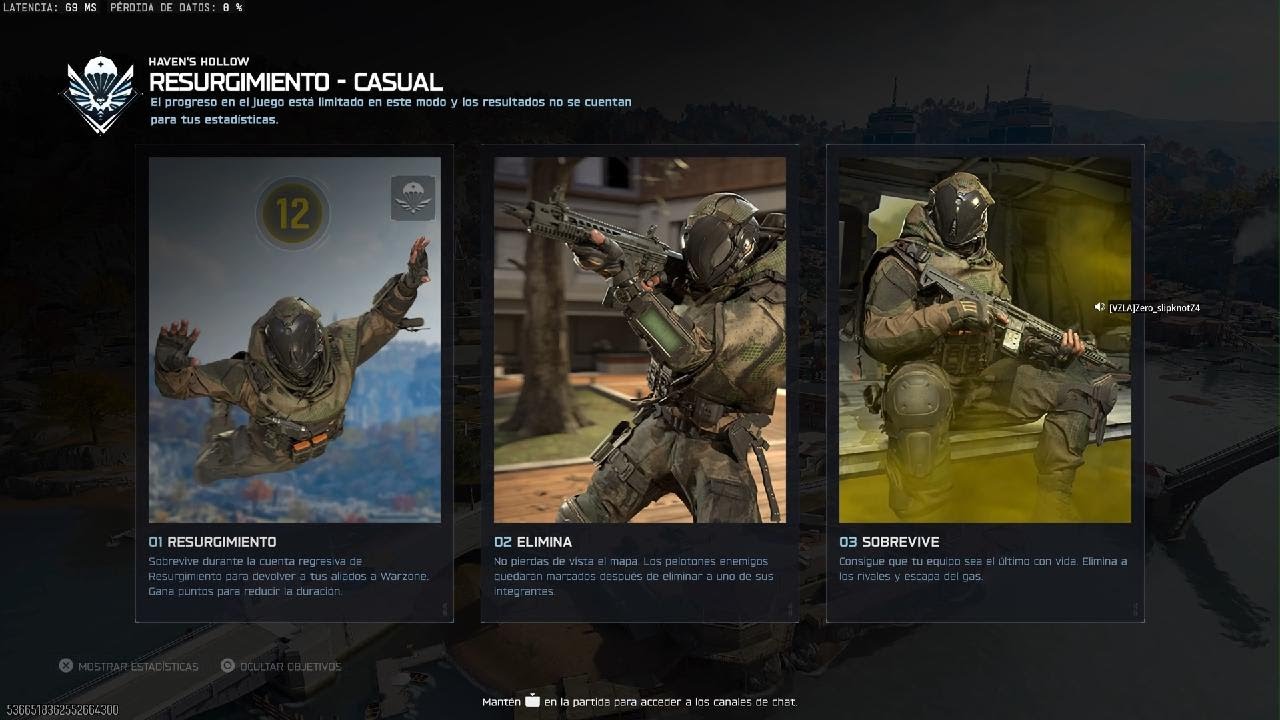 Call of Duty