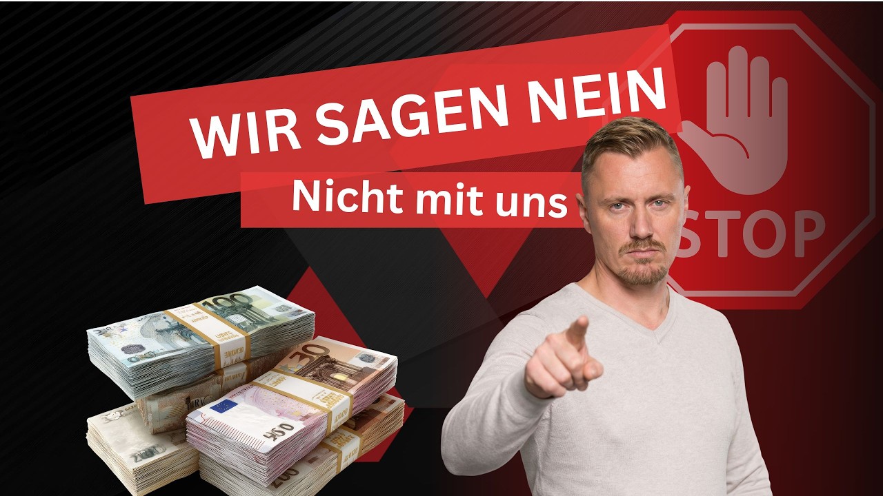 Heizungsbauer erklärt: Warum wir auch mal Nein sagen
