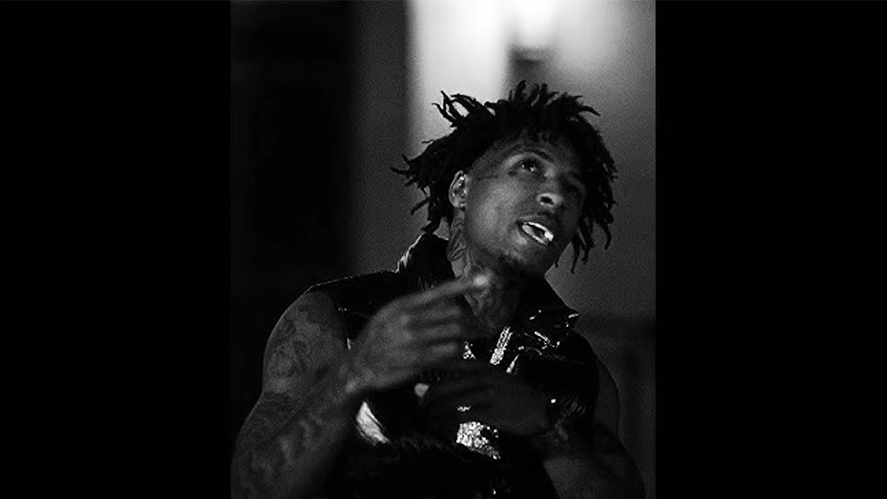 (FREE) [GUITAR] Rylo Rodriguez x NoCap x NBA Youngboy Type Beat 