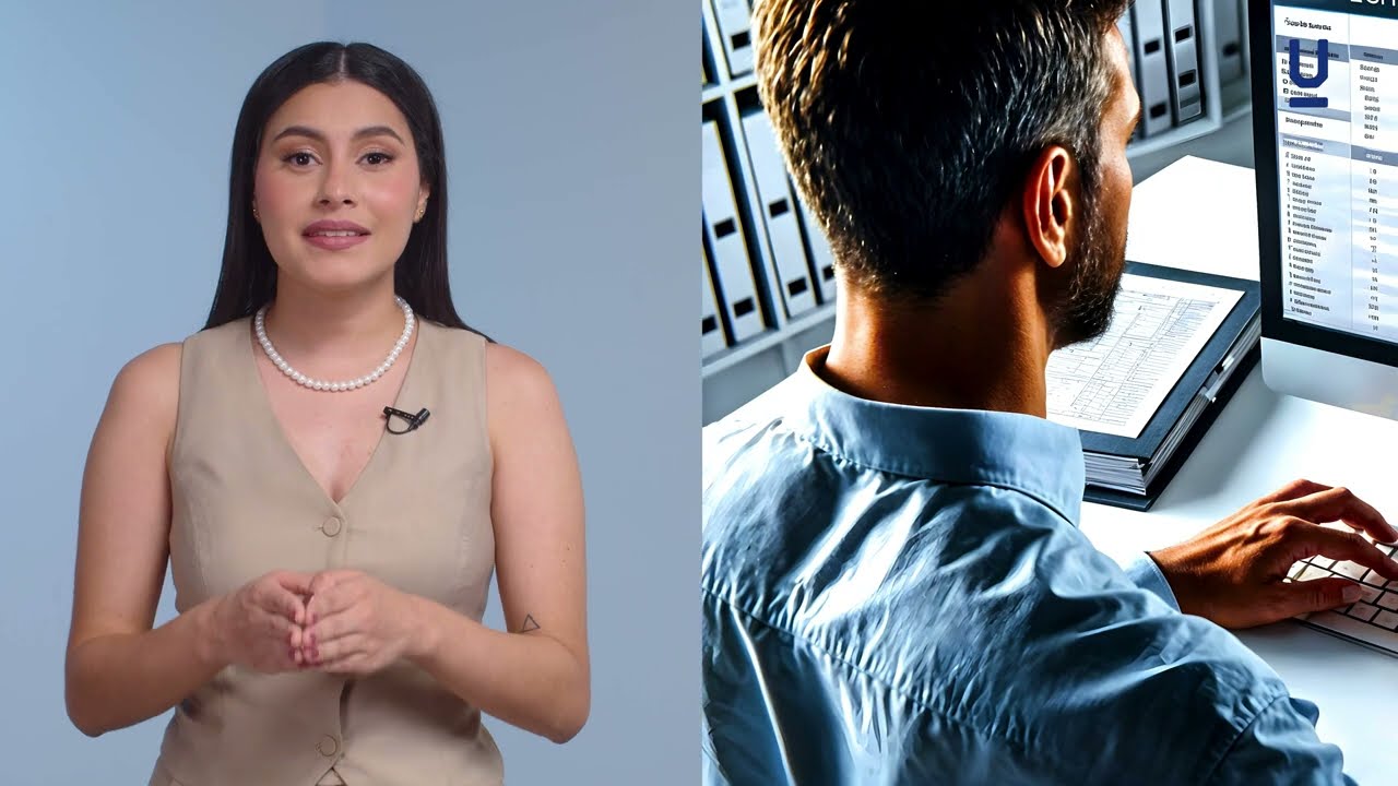 Fases de la segmentación de clientes - Curso de fidelización de clientes empresariales