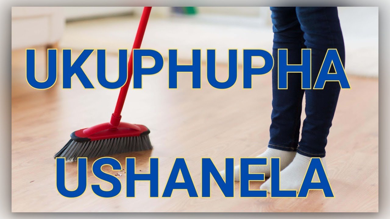 Ukuphupha Ushanela.[0780046059]