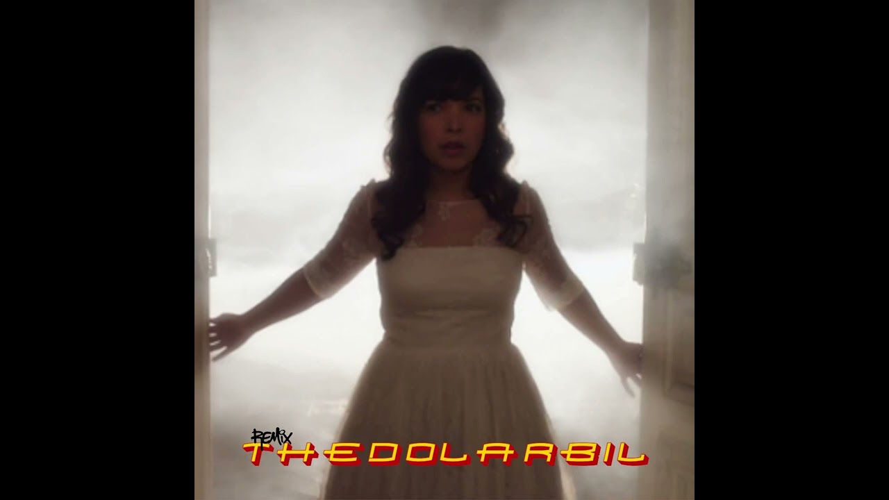 Tourner Dans Le Vide (Techno Remix) ​⁠- @IndilaOfficiel ft. thedolarbil