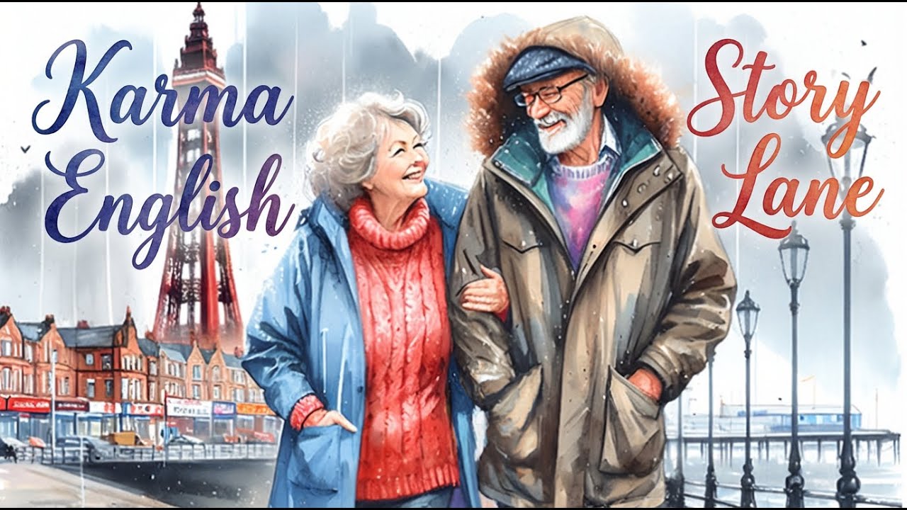 Love at First Sight on a Train | A Short Romantic Story