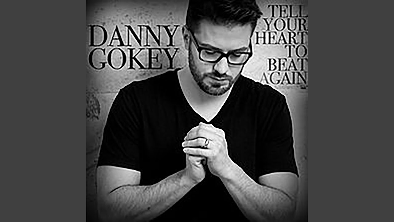 Tell Your Heart to Beat Again (Remix)