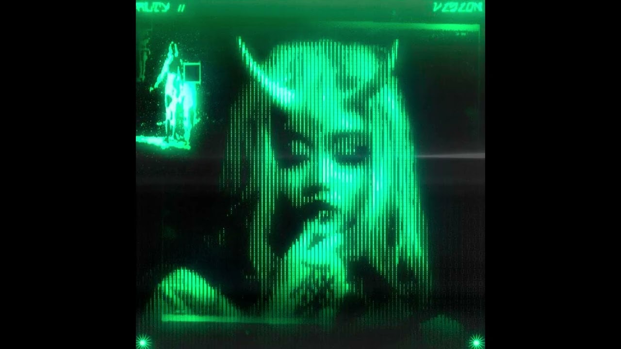 scally milano x uglystephan type beat - motion @saxxd