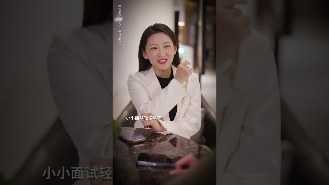 Don t be a messenger of bad news. People can t change the facts they can only hate cro