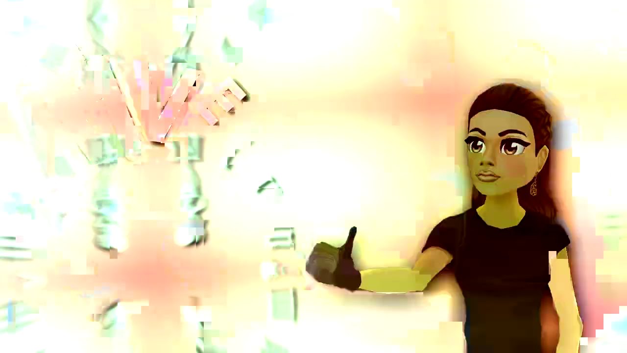 SSO - 5 MORE HOURS [FULL MEP]