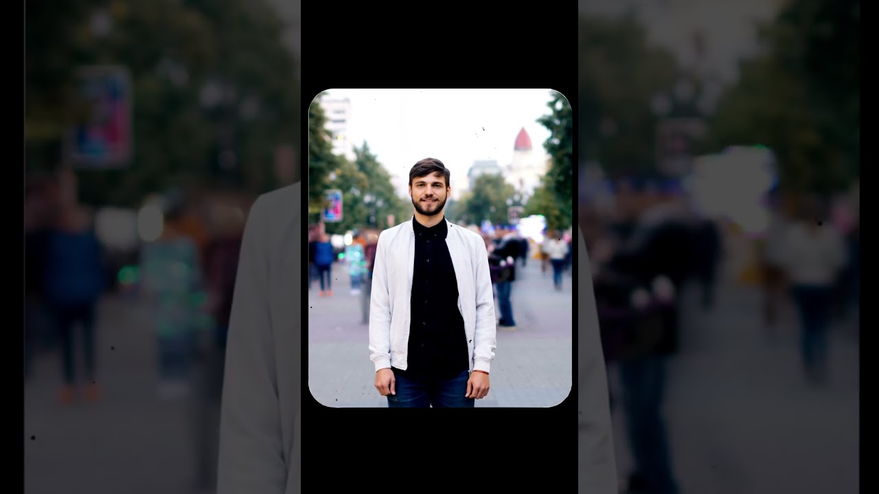 Trump on Armenia and Azerbaijan #ankitinspiresindia #news #latestnews #shorts #iran #hormuzstrait