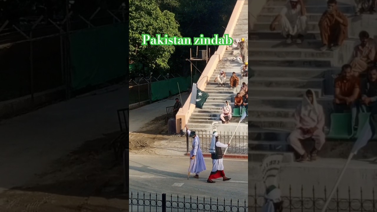 pakistan zindab 