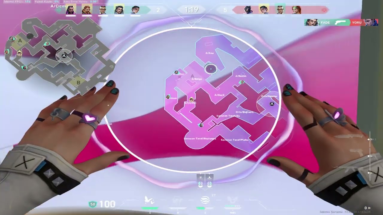 ._.