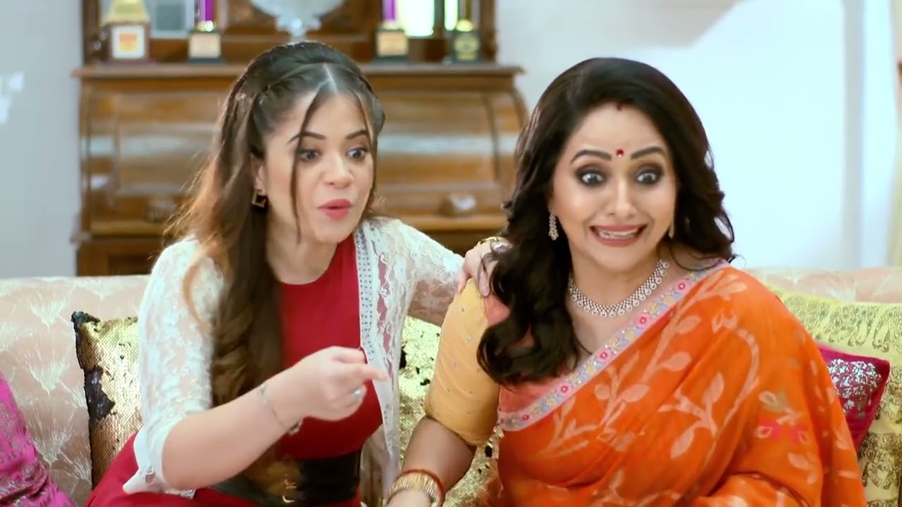 Kusum | Ep - 152 | Webisode | Nov 02 2025 | Zee Bangla