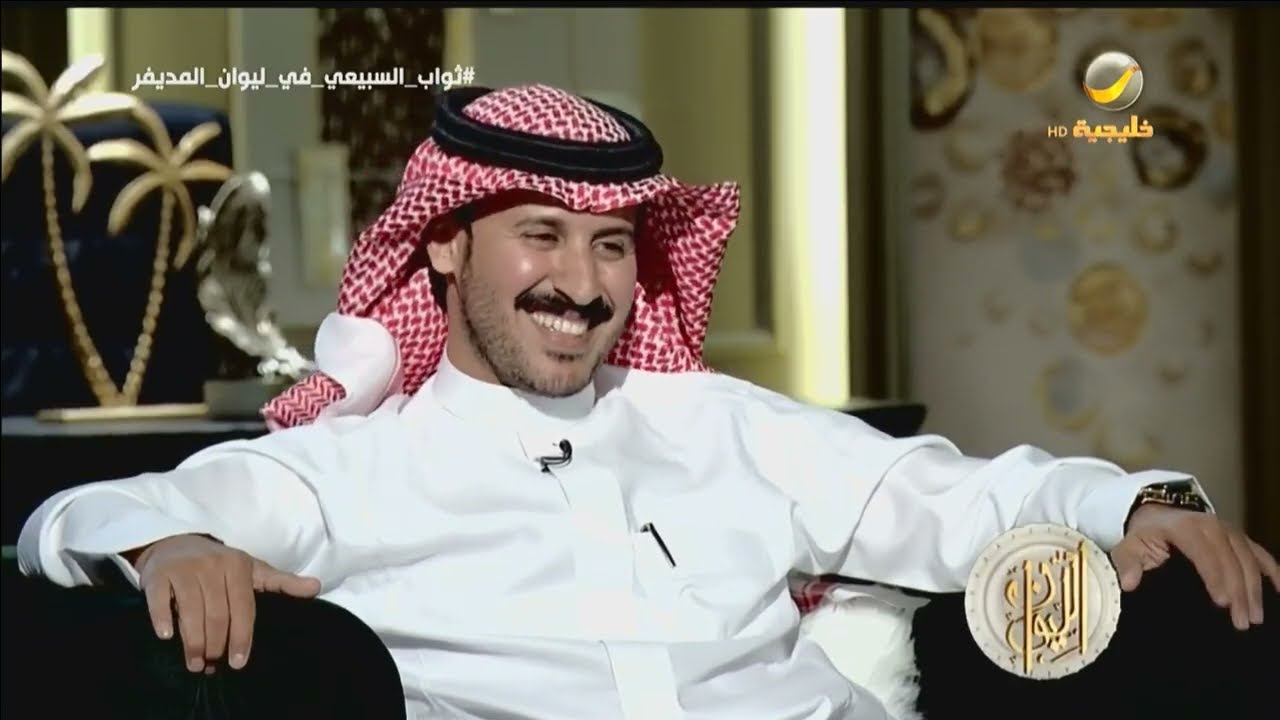 د. ثواب السبيعي:شقيق إسكوباراخبرني أن شقيقه كان على علاقة بتجارمخدرات كبارفي الخليج والمنطقة العربية