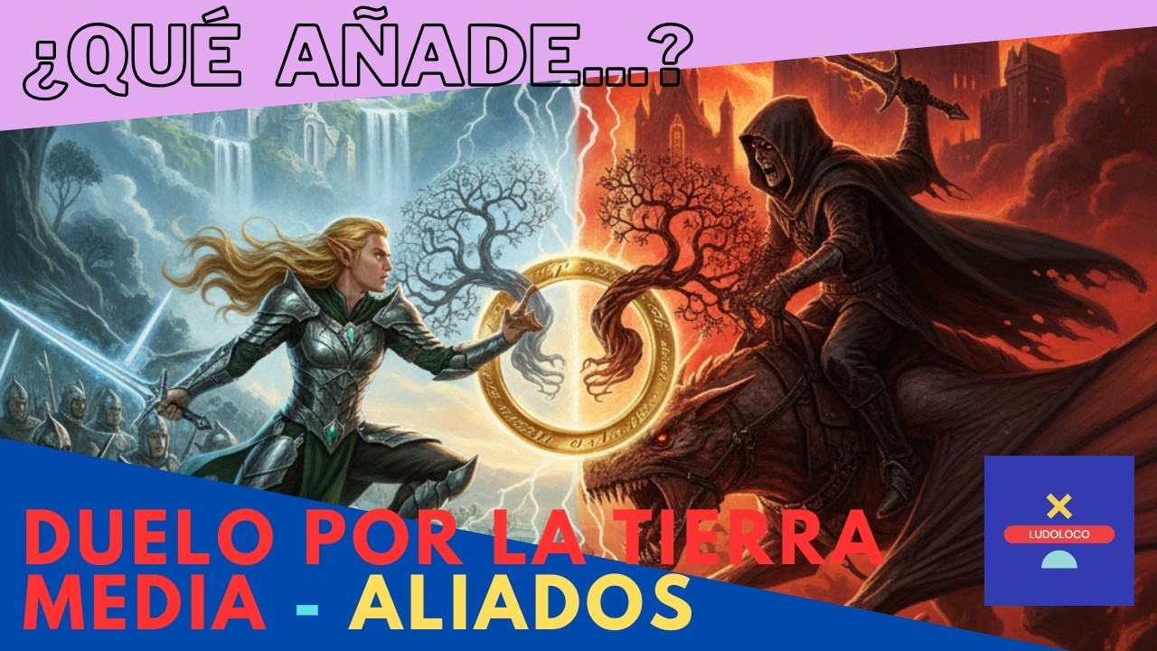 QA: 