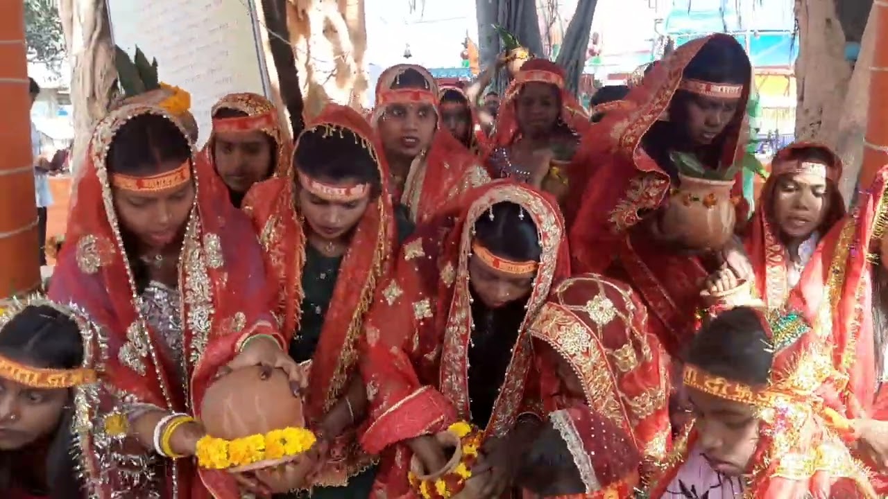 Baba_bateshwarnath_dham #instfamily❤️ #virelvideo #treadingtemple #instaviralvideo❤️