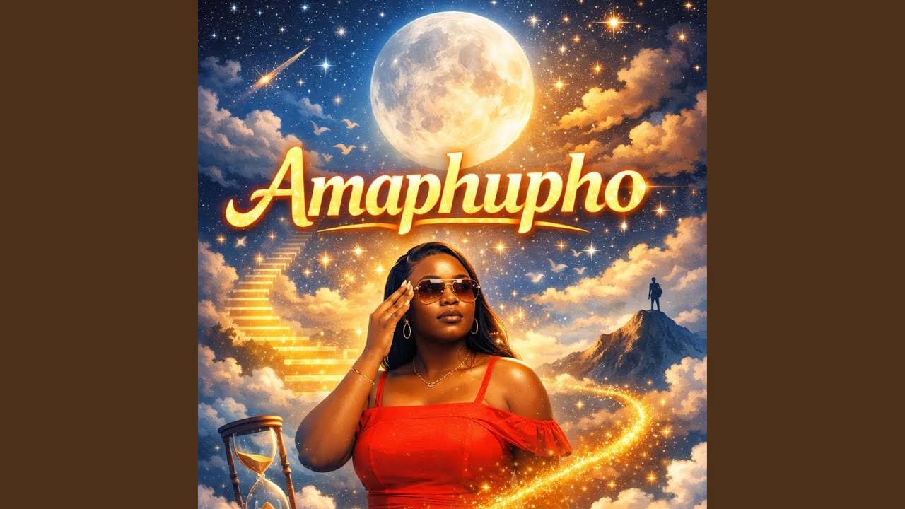 Amaphupho