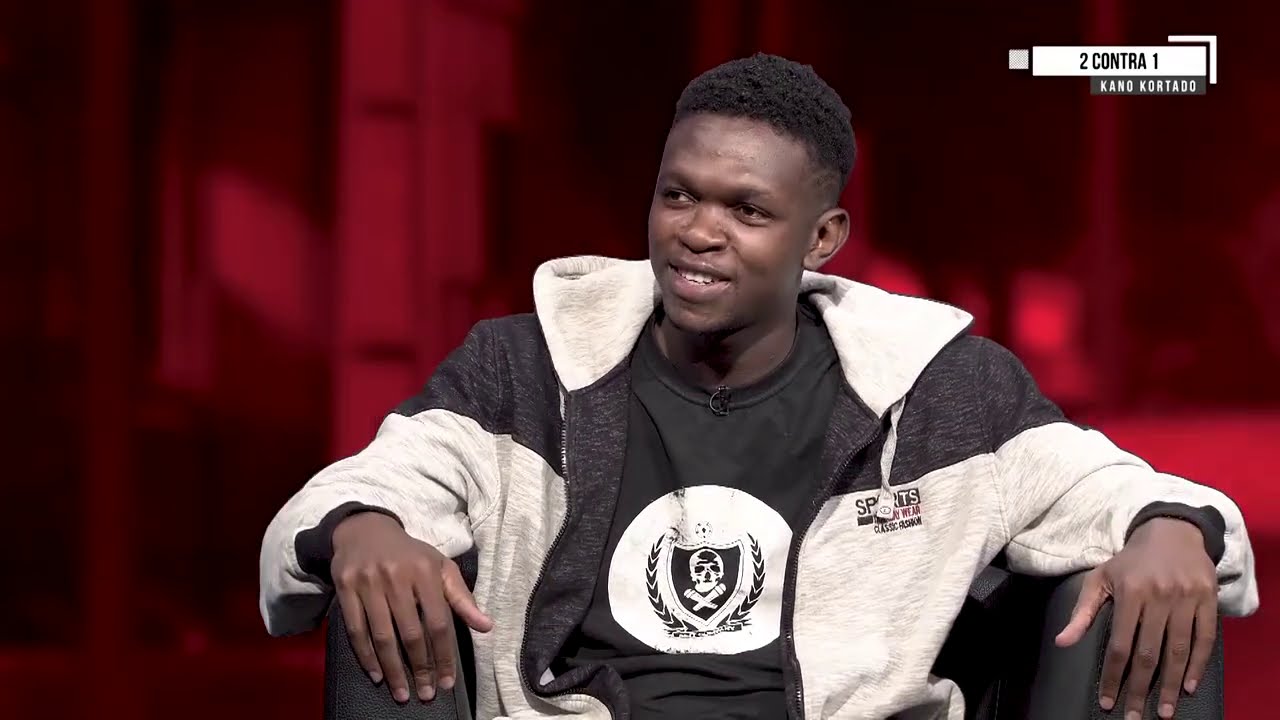 2 CONTRA1- ENTREVISTA- SKIT VAN DARKEN