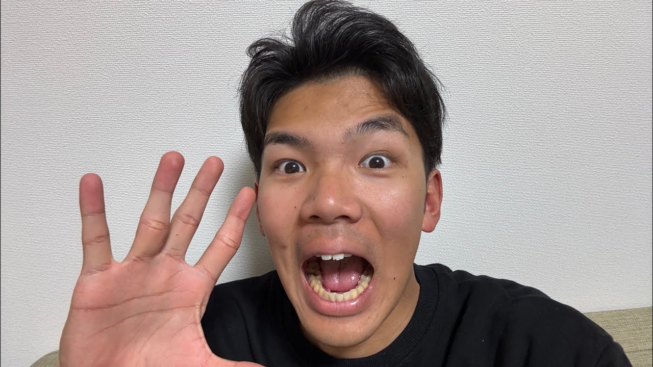 ボイボイチャンネル！！スタート！