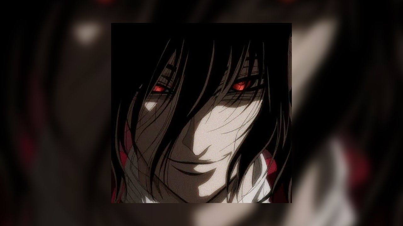 one weak | deftones (slowed)