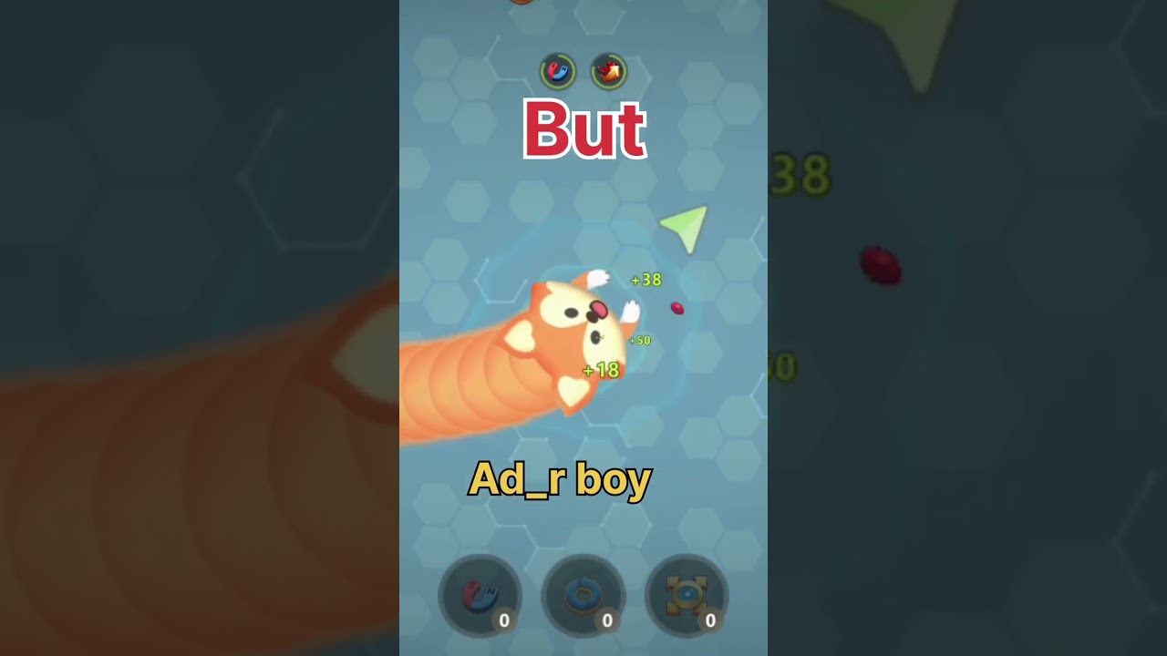 #shortvideo #old snacks game 🎮 #impossible