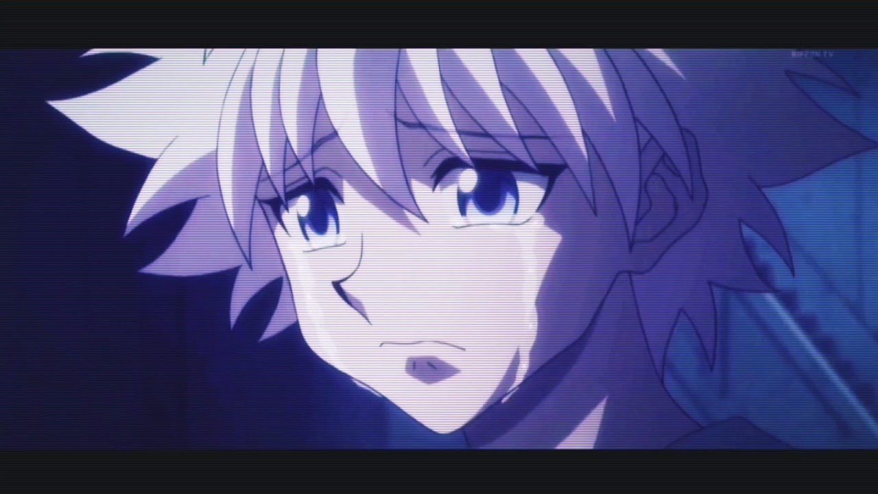 HECX - Histoire