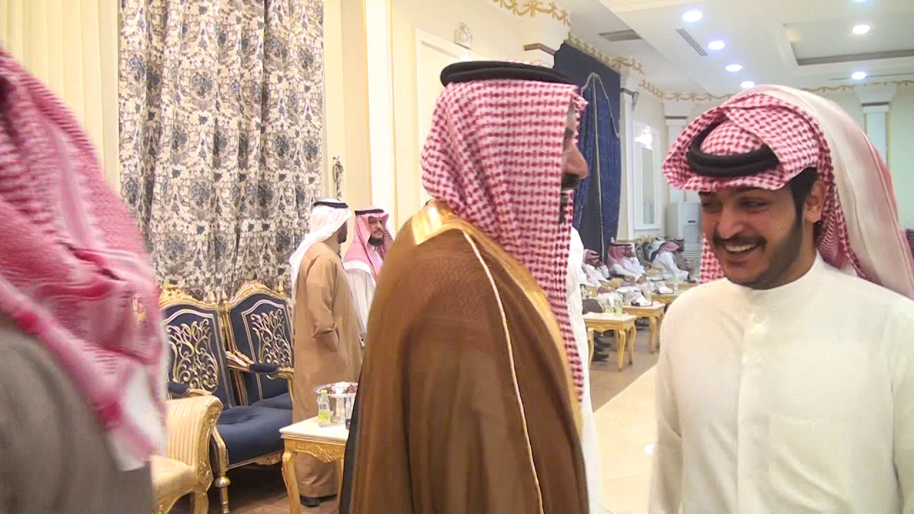 HD 28.3.الشاب / سعود محمد سعود الشيباني