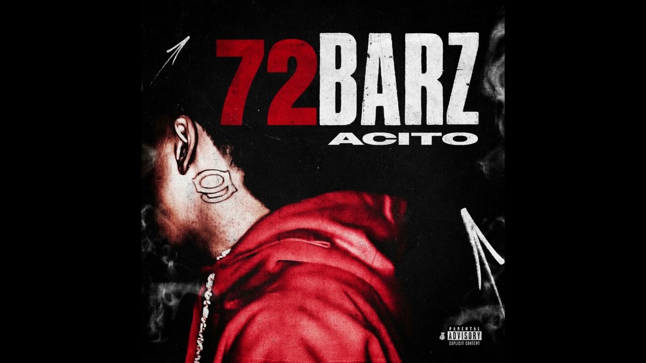 [SOLD]Acito x Mozzy Type Beat - 