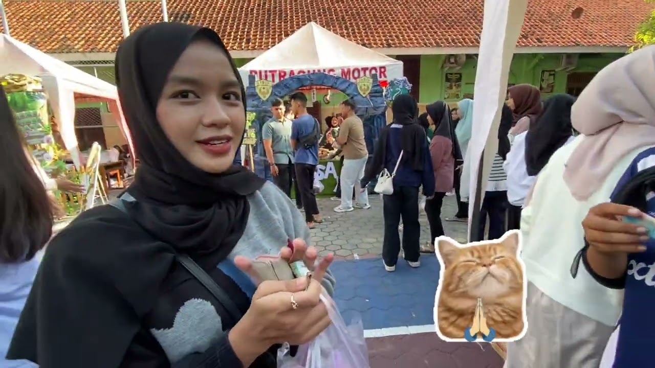 sinau boso jowo