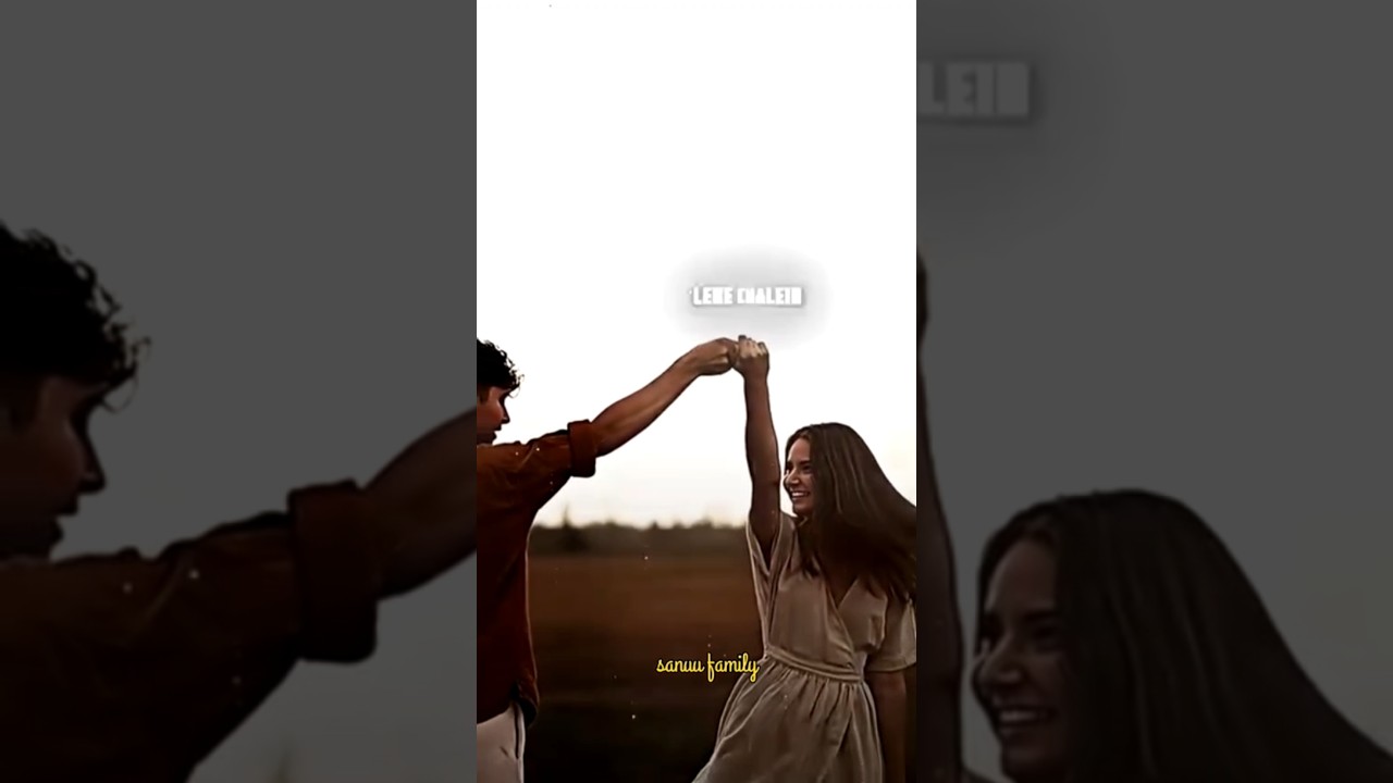 Teri or mujhe ko ❣️💖#couple #lovestatus #lovestory #romance #romantic #romanticsong #romancecouple
