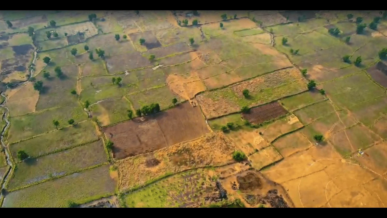 La Serene Farms